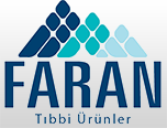 Faran Tıbbi Ürünler